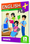 English Plus 12