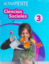 CIENCIAS SOCIALES 3 (ACTIVAMENTE)