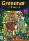 Grammar in Focus/Subject Link Pack 2- 2022