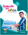 Finanzas Primaria 4 D