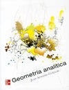 GEOMETRIA ANALITICA 1 ED. CUELLAR