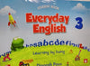 Everyday English 3 SB+Licencia Blink Pack