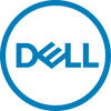 DELL EDELVIVES TACTIL (4 GB)