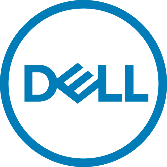 DELL EDELVIVES TACTIL (4 GB)