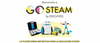 Plataforma Go Steam Saint Mary Albrook