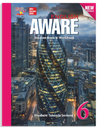 English Aware SB/WB Level 6