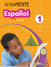 Español 1 Activamente