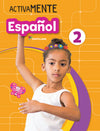Español 2 Activamente
