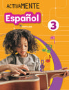 Español 3 Activamente