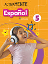 Español 5 Activamente
