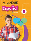 Español 6 Activamente