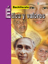 BACHILLERATO ETICA Y VALORES