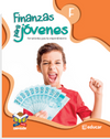 Finanzas Primaria 6 F
