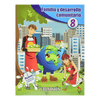 Familia y Desarrollo 8