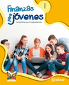 Finanzas para Jóvenes Emprendimiento I