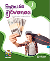 Finanzas para Jóvenes Emprendimiento J