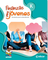 Finanzas para Jóvenes Emprendimiento K