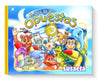 El Libro De Los Opuestos