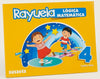 Rayuela Lógica Matemática 4