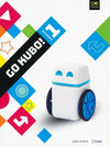 Go Kubo 1 Primary Wisdom Academy