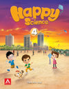Happy Science Book 4
