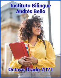 Instituto Bilingüe Andrés Bello 2023