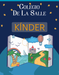 Kinder La Salle 2022