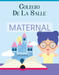 Maternal La Salle 2022