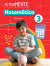 Matemática 3 Activamente