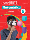Matemática 5 Activamente