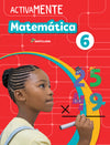Matemática 6 Activamente
