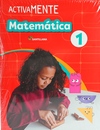 MATEMÁTICA 1 ACTIVAMENTE