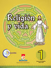 Religión y Vida 1