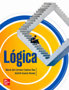 Lógica. Bachillerato 2022-Maria del Carmen Cadena Roa