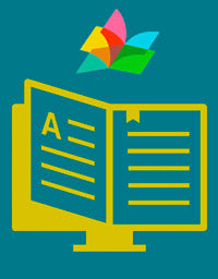 Reading Sketch Starter 3 With Workbook And Multirom