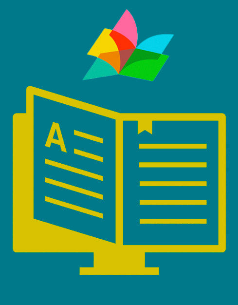 Science Dimensions SB Module C Ecology and the Environment