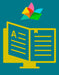 MATHEMATICS FOR BUSINESS 10 ED. STANLEY 2012
