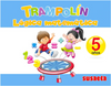 Trampolín Lógica Matemática 5