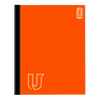 CUADERNO 200 PAGINAS RAYA ANCHA