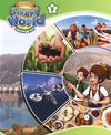 i-Learn Smart World Student Book 7