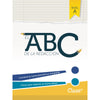 El ABC de la Redacción A-7