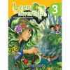 Leer Es Divertido FC 3
