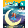 Leer Es Divertido FC 4