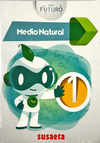 Ciencias Naturales 1