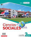 Ciencias Sociales 2 Futuro