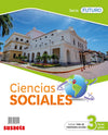 Ciencias Sociales 3 Futuro