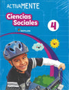 CIENCIAS SOCIALES 4 (ACTIVAMENTE)