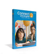 Connect Intl 2 SE+Wbk+SSPlus 2024+SAM CODE