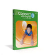 Connect Intl 3 SE+Wbk+SSPlus 2024+SAM CODE