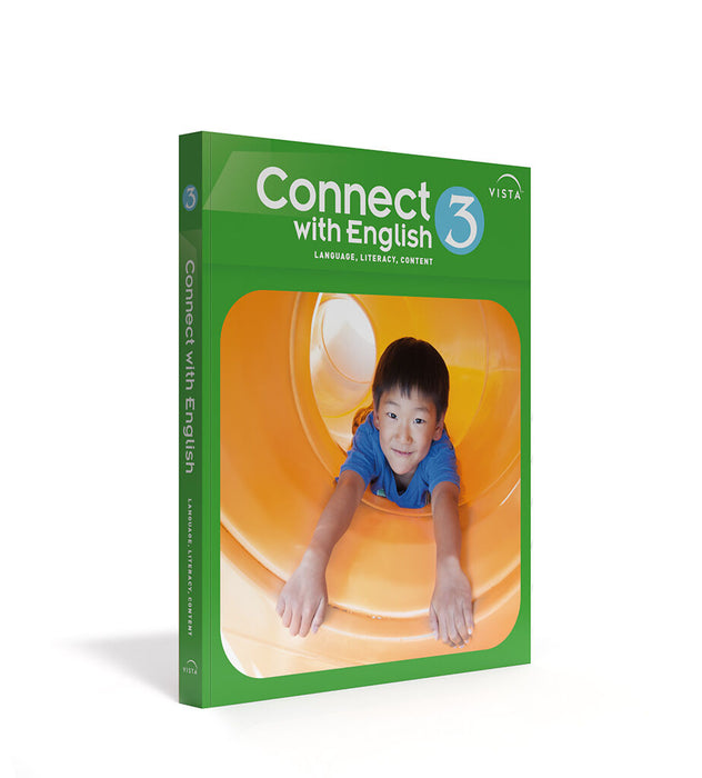 Connect Intl 3 SE+Wbk+SSPlus 2024+SAM CODE
